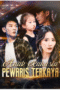 Anak Rahasia Pewaris Terkaya