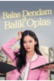 Balas Dendam di Balik Oplas Balas Dendam di Balik Oplas