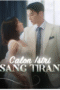 Calon Istri Sang Tiran Calon Istri Sang Tiran