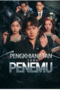 Pengkhianatan sang Penemu Pengkhianatan sang Penemu