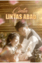 Cinta Lintas Abad Cinta Lintas Abad