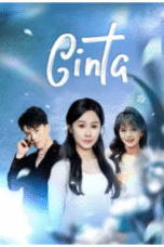 Cinta