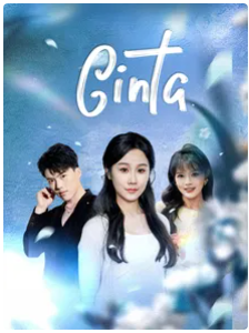 Cinta