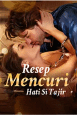 Resep Mencuri Hati Si Tajir