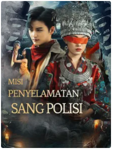 Misi Penyelamatan sang Polisi
