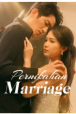 Pernikahan Tak Harmonis