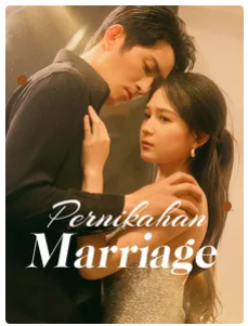 Pernikahan Tak Harmonis