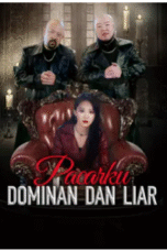 Pacarku Dominan dan Liar