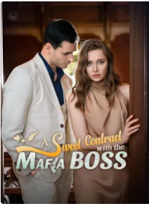 Janji Manis Sang Bos Mafia 1