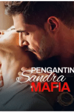 Pengantin Sandra Mafia