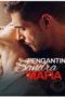 Pengantin Sandra Mafia