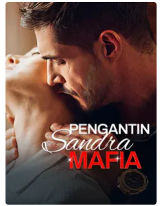 Pengantin Sandra Mafia