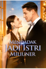 Mendadak Jadi Istri Miliuner