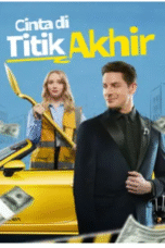 Cinta di Titik Akhir