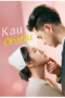 Kau Obatku Kau Obatku