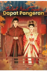 Salah Naik Tandu, Dapat Pangeran