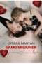 Operasi Mantan Sang Miliuner Operasi Mantan Sang Miliuner