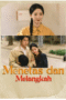 Menetas Dan Melangkah
