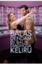 Balas Dendam di Balik Diagnosa Keliru Balas Dendam di Balik Diagnosa Keliru