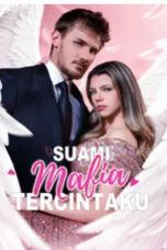 Suami Mafia Tercintaku