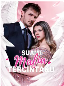 Suami Mafia Tercintaku