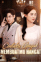 Cintaku Gagal Membuatmu Hangat Cintaku Gagal Membuatmu Hangat