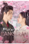 Putri untuk Pangeran Putri untuk Pangeran