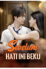 Sebelum Hati Ini Beku