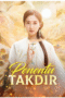 Penentu Takdir Penentu Takdir