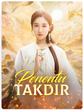 Penentu Takdir
