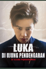 Luka di Ujung Pendengaran