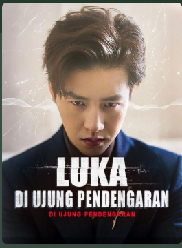 Luka di Ujung Pendengaran