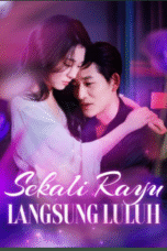 Sekali Rayu Langsung Luluh