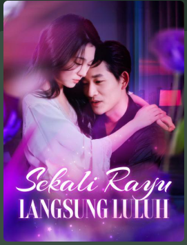 Sekali Rayu Langsung Luluh