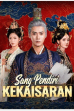 Sang Pendiri Kekaisaran