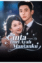 Cinta Dari Ayah Mantanku (Cintanya Taipan Tersembunyi) Cinta Dari Ayah Mantanku (Cintanya Taipan Tersembunyi)