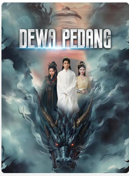 Dewa Pedang