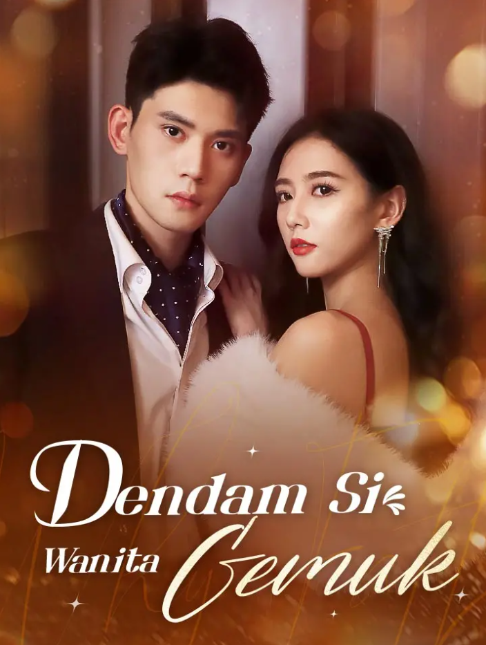 Dendam Si Wanita Gemuk