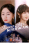 Forever After, Never Again Forever After, Never Again