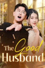 The Good Husband