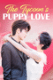 The Tycoon's Puppy Love The Tycoon's Puppy Love