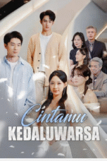 Cintamu Kedaluwarsa