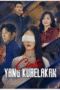 Cinta yang Kurelakan Cinta yang Kurelakan