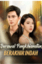 Berawal Pengkhianatan, Berakhir Indah Berawal Pengkhianatan, Berakhir Indah