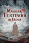Makhluk Tertinggi di Dunia Makhluk Tertinggi di Dunia