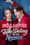 Fake Dating My Rich Nemesis Fake Dating My Rich Nemesis
