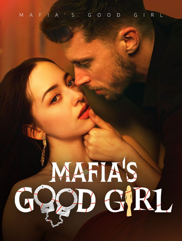Mafia’s Good Girl