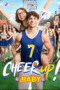 Cheer Up Baby! Cheer Up Baby!