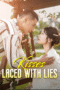 Kisses Laced with Lies