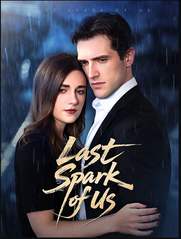 The Last Spark of Us
